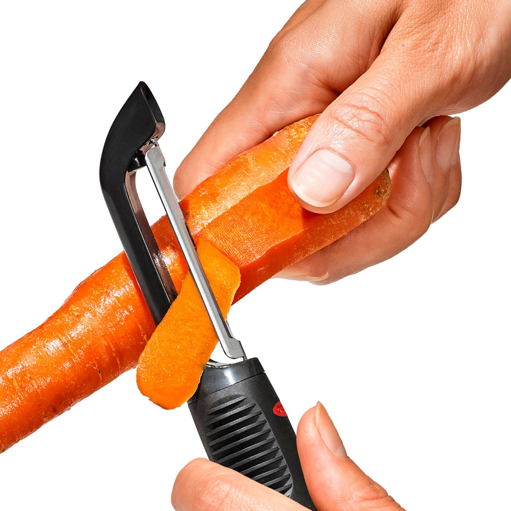 OXO Softworks Swivel Peeler